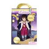 STEM Toys | Stargazer Lottie Doll