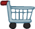 Cart