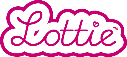 Lottie Dolls US