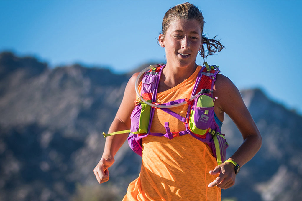 Ultra marathon courtney dauwalter discount