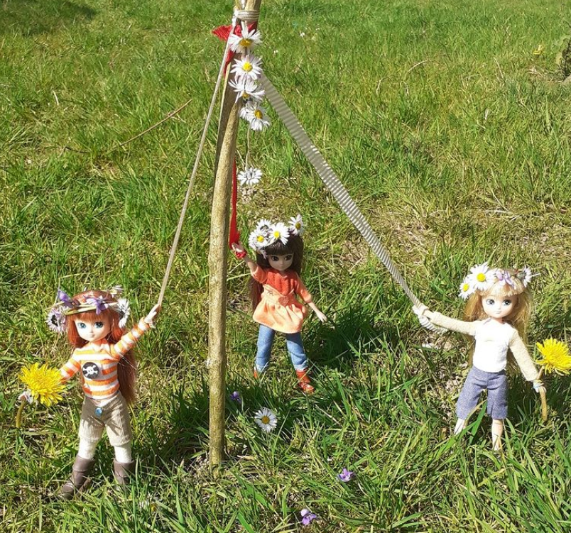 Make Easter Unforgettable With These Unique Easter Gifts For Kids Inc make-easter-unforgettable-with-these-unique-easter-gifts-for-kids-inc