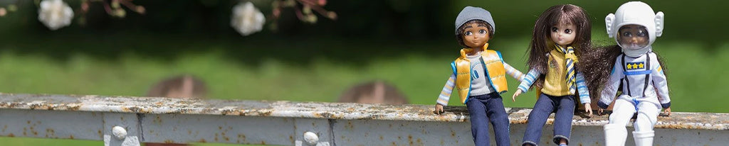 doll-clothes-outfits