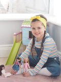 Doll | Be Kind | Kids Toys and Gifts by Lottie