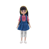 Doll | Be Kind | Kids Toys and Gifts by Lottie