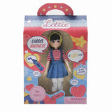 Doll | Be Kind | Kids Toys and Gifts by Lottie