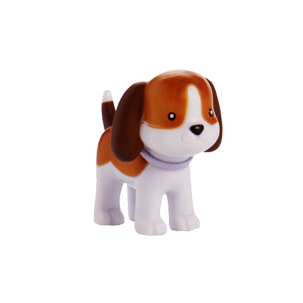 Doll Accessories, Biscuit the Beagle
