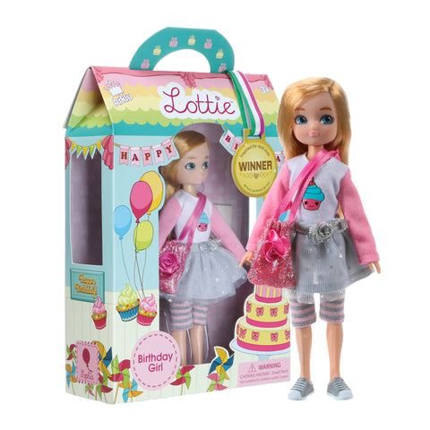 Toys for kids best sale dolls
