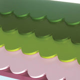 Doll House | Lottie Dolls Wooden Dollhouse Treehouse Playset