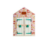 Toy Stables | Toy Wooden Stables 