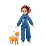 Boy Doll Loyal Companion Playset