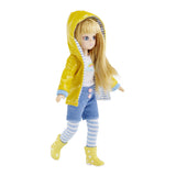 Dolls | Muddy Puddles Lottie