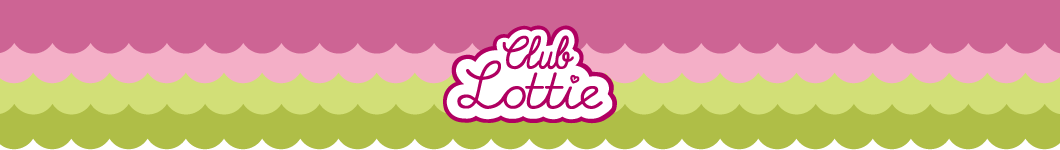 Club Lottie Header